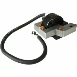 OUTDOOR POWER SPORT Bobine D'allumage Electronique Adaptable BRIGGS & STRATTON - 395489, 397316, 398493, 398593, 496914, 591420, 793281 - Pour 2 à 4 Ch Verticaux Et Horizontaux (entraxe: 63,7 Mm) -Tondeuse Et Accessoires Boutique 56998868 4