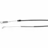 OUTDOOR POWER SPORT CABLE EMBRAYAGE -Tondeuse Et Accessoires Boutique 56999846 1