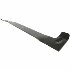 OUTDOOR POWER SPORT LAME 620MM -Tondeuse Et Accessoires Boutique 57000129 4