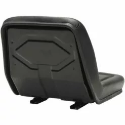 NOVA Siège Pour Un Tracteur Noir Universel Siège De Tracteur Universel Noir 10 NOVA Siège Pour Un Tracteur Noir Universel Siège De Tracteur Universel Noir -Tondeuse Et Accessoires Boutique 57096430 4