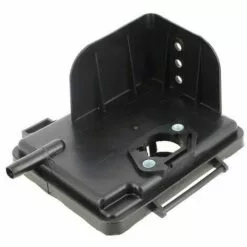 Support Filtre A Air 340476001297 Pour Tondeuse A Gazon Einhell