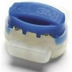 HKLFFJA Lot De 15 Connecteurs De Câble Pour Robot Tondeuse Automower 8 HKLFFJA Lot De 15 Connecteurs De Câble Pour Robot Tondeuse Automower -Tondeuse Et Accessoires Boutique 57478669 3