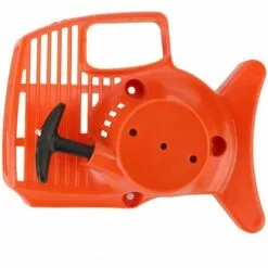 FLYME STIHL FS38 FS45 FS46 FS55 FC55 HL45 KM55 Mandrin D'assemblage Démarreur-démarreur De Tondeuse à Gazon