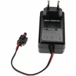 Vhbw Adaptateur Secteur Compatible Avec Husqvarna Automower 308 Tondeuse à Gazon, Robot Tondeur -Tondeuse Et Accessoires Boutique 57599810 3