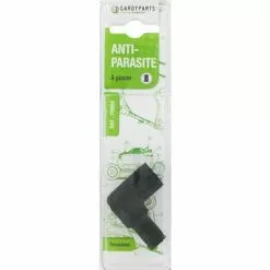 OUTDOOR POWER SPORT CONNECTEUR DE BOUGIE - 2200439