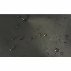 ABCRITAL Housse De Protection Imperméable Pour Tondeuse À Gazon, Outils De Jardinage, Résistante À La Poussière, Taille M 9 ABCRITAL Housse De Protection Imperméable Pour Tondeuse À Gazon, Outils De Jardinage, Résistante À La Poussière, Taille M -Tondeuse Et Accessoires Boutique 57779380 4