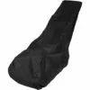 ABCRITAL Housse De Protection Étanche Pour Tondeuse À Gazon - Pour Ventilateur Scarificateur - Tracteur De Pelouse - Protection Contre La Poussière Et Les Intempéries - 56 Cm -Tondeuse Et Accessoires Boutique 57779400 1