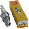 OUTDOOR POWER SPORT BOUGIE NGK BR7ES 1 OUTDOOR POWER SPORT BOUGIE NGK BR7ES -Tondeuse Et Accessoires Boutique 57922098 1