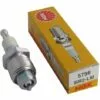 OUTDOOR POWER SPORT BOUGIE NGK BR2LM -Tondeuse Et Accessoires Boutique 58480881 1