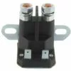 OUTDOOR POWER SPORT RELAIS DE DEMARREUR -Tondeuse Et Accessoires Boutique 58633725 1