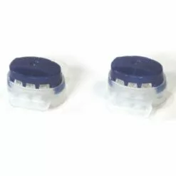 FVBJD 3M - Lot De 10 Connecteurs De Câble Scotchlok 314 Herkules G-Force 1000 1500 2500 -Tondeuse Et Accessoires Boutique 58758225 3