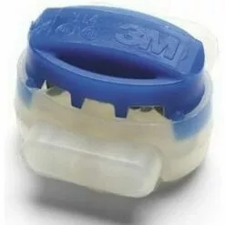 FVBJD Lot De 15 Connecteurs De Câble Pour Robot Tondeuse Automower -Tondeuse Et Accessoires Boutique 58758235 3