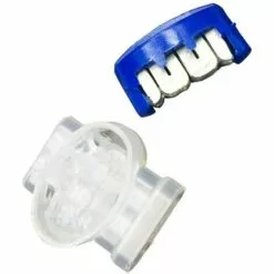 FVBJD Connecteurs De Câble Pour Jardin Robot Tondeuse Automower- Etenche (20PC) -Tondeuse Et Accessoires Boutique 58758252 3