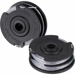 LTS FAFA Bobines De Rechange Pour Débroussailleuse Sans Fil -Tondeuse Et Accessoires Boutique 58825063 4