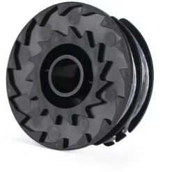 LTS FAFA Bobines De Rechange Pour Débroussailleuse Sans Fil -Tondeuse Et Accessoires Boutique 58825063 5