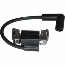 HIASDFLS Oxoxo Oxoxo Bobine D'Allumage Compatible Avec 593872 799582 798534 Compatible Avec Briggs & Stratton 08P500 08P600 093J02 09P600 09P700 -Tondeuse Et Accessoires Boutique 59007854 5