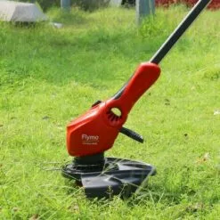 LTS FAFA FLY021 Bobine De Fil De Rechange Pour Débroussailleuse 1,5 Mm Double Alimentation Automatique Contour Mini Trim Multi Trim Power Trim Et Revolution 6 Pièces -Tondeuse Et Accessoires Boutique 59304293 5