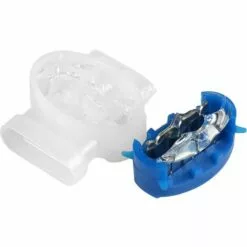 ZOLGINAH Lot De 20 Connecteurs De Câble Remplis Des Résines Pour Robot Tondeuse Automower 10 ZOLGINAH Lot De 20 Connecteurs De Câble Remplis Des Résines Pour Robot Tondeuse Automower -Tondeuse Et Accessoires Boutique 59343894 4