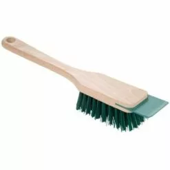Toolland Brosse Pour Tondeuse à Gazon Bois Plastique 31 Cm X 4,4 Cm X 4,8 -Tondeuse Et Accessoires Boutique 59413230 3