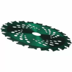 CATHERINE Pointe En Carbure 200mm-20T, Lame De Tondeuse à Gazon, Lame De Désherbage 9 CATHERINE Pointe En Carbure 200mm-20T, Lame De Tondeuse à Gazon, Lame De Désherbage -Tondeuse Et Accessoires Boutique 59462974 4