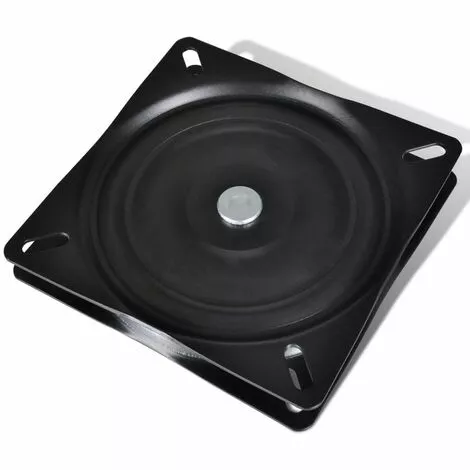 NOVA Assiette Nocturne / Base Pour La Fixation Des Sièges Standard 2 NOVA Assiette Nocturne / Base Pour La Fixation Des Sièges Standard