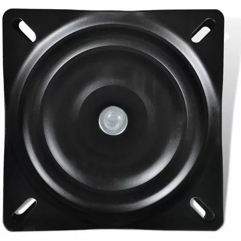 NOVA Assiette Nocturne / Base Pour La Fixation Des Sièges Standard 3 NOVA Assiette Nocturne / Base Pour La Fixation Des Sièges Standard – Image 2