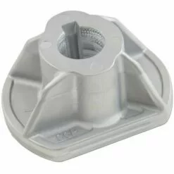 Arnold Moyeu De Lame Pour Tondeuses Castelgarden Et Stiga