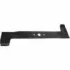 Arnold Lame Standard 45,7 cm Compatible Tondeuses Autoportées GGP, Castelgarden, Iseki 1 Arnold Lame Standard 45,7 cm Compatible Tondeuses Autoportées GGP, Castelgarden, Iseki -Tondeuse Et Accessoires Boutique 60061698 1
