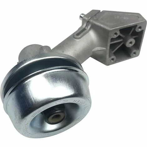 LIFCAUSAL Remplacement De La Tête De Coupe De La Boîte De Vitesses Pour Stihl FS55RC FS55R FS 55 FS70RC FS 70 FS70R 3 LIFCAUSAL Remplacement De La Tête De Coupe De La Boîte De Vitesses Pour Stihl FS55RC FS55R FS 55 FS70RC FS 70 FS70R