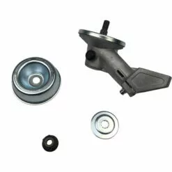 LIFCAUSAL Remplacement De La Tête De Coupe De La Boîte De Vitesses Pour Stihl FS55RC FS55R FS 55 FS70RC FS 70 FS70R 10 LIFCAUSAL Remplacement De La Tête De Coupe De La Boîte De Vitesses Pour Stihl FS55RC FS55R FS 55 FS70RC FS 70 FS70R -Tondeuse Et Accessoires Boutique 60093538 4