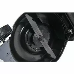 Warrior Eco Power Tondeuse à Gazon Sans Fil 60V Sans Batterie Ni Chargeur -Tondeuse Et Accessoires Boutique 60110688 3