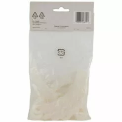 MAKITA Lot De 12 Couteaux Courbés Synthétiques Pour DUR - 198426-9 -Tondeuse Et Accessoires Boutique 60140120 4