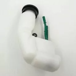 FVBJD Réservoir De Carburant Pour Stihl FS38 FS45 FS46 FS55 KM55 Réf. 4232 350 0411 Débroussailleuse -Tondeuse Et Accessoires Boutique 60177300 4