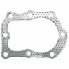 Joint De Culasse Pour Moteur De Tondeuse Briggs & Stratton