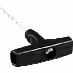 OUSUDELA Corde De Démarrage De 10 M - 3 Mm - Avec 3 Poignées - Pour Tondeuse à Gazon, Tronçonneuse, Débroussailleuse, Pièces De Moteur 8 OUSUDELA Corde De Démarrage De 10 M - 3 Mm - Avec 3 Poignées - Pour Tondeuse à Gazon, Tronçonneuse, Débroussailleuse, Pièces De Moteur -Tondeuse Et Accessoires Boutique 60280031 3