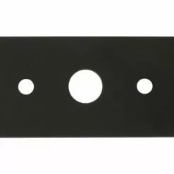 OUTDOOR POWER SPORT LAME 460MM -Tondeuse Et Accessoires Boutique 60306714 3