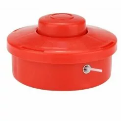 REGALI Lot De 3 Têtes De Tondeuse à Gazon Universelles, Ensemble De Chaîne De Tête De Rechange Pour Tondeuse à Gazon -Tondeuse Et Accessoires Boutique 60447105 5