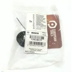 BOSCH REPUESTOS Pièce Détachée BOSCH F016L68711 Tendeur De Bande -Tondeuse Et Accessoires Boutique 60506266 5