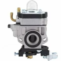 PREMIER Carburateur Remplacement De Tondeuse Haie Pour Trononneuse De Moteur 32CC Accessoire De Tondeuses Outillage De Jardin Motorisé Tondeuse à Gazon -Tondeuse Et Accessoires Boutique 60551292 2