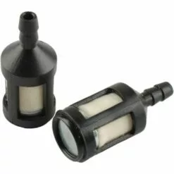 REGALI Lot De 5 Filtres à Essence ZF-1 Pour ZAMA Homelite 49422 McCulloch 216985 MC-9182-310001 Tecumseh 410263 -Tondeuse Et Accessoires Boutique 61131434 3