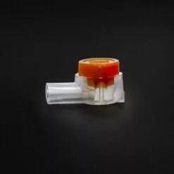 PESCE 50 Pack Connecteurs De Câble Remplis Des Résines Pour Robot Tondeuse Automower,Réparer Fil Electrique Bas Voltage Tondeuse Automatique - Étanches, Sûrs, Dénudage Inutile 9 PESCE 50 Pack Connecteurs De Câble Remplis Des Résines Pour Robot Tondeuse Automower,Réparer Fil Electrique Bas Voltage Tondeuse Automatique - Étanches, Sûrs, Dénudage Inutile -Tondeuse Et Accessoires Boutique 61284301 3