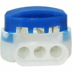 PESCE Connecteurs Raccords De Câble 15PCS Remplis Des Résines Support Pour Câble Périphérique Du Robot Pour Jardin Extérieur Robot Tondeuse Automower -Tondeuse Et Accessoires Boutique 61284316 4