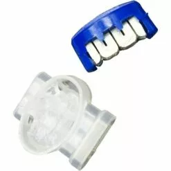 PESCE Connecteurs De Câble Pour Jardin Robot Tondeuse Automower- Etenche (20PC) -Tondeuse Et Accessoires Boutique 61284333 3