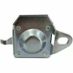 DONTODENT Solénoïde De Démarreur 12v Pour 192507 -Tondeuse Et Accessoires Boutique 61296180 3