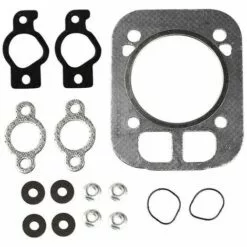 DONTODENT Pour Kohler Ch25 Ch730 Ch740 Cv25 25hp 24 841 04-s Pièces De Tondeuse à Gazon