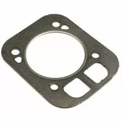 DONTODENT Pour Kohler Ch25 Ch730 Ch740 Cv25 25hp 24 841 04-s Pièces De Tondeuse à Gazon -Tondeuse Et Accessoires Boutique 61296226 4