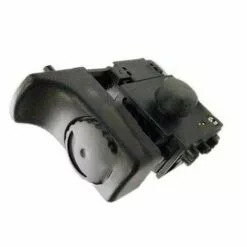 DONTODENT Commutateur De Contrôle De Vitesse De Perceuse électrique Remplacer Pour Hitachi 321632 D10vh -Tondeuse Et Accessoires Boutique 61296952 3