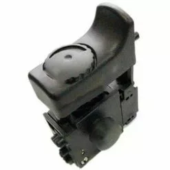 DONTODENT Commutateur De Contrôle De Vitesse De Perceuse électrique Remplacer Pour Hitachi 321632 D10vh -Tondeuse Et Accessoires Boutique 61296952 4