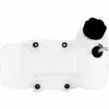 DONTODENT 40-5bl Débroussailleuse Tondeuse De Réservoir De Carburant Réservoir De Carburant Gaz Bouchon De Réservoir De Carburant -Tondeuse Et Accessoires Boutique 61298267 1
