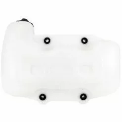 DONTODENT 40-5bl Débroussailleuse Tondeuse De Réservoir De Carburant Réservoir De Carburant Gaz Bouchon De Réservoir De Carburant 8 DONTODENT 40-5bl Débroussailleuse Tondeuse De Réservoir De Carburant Réservoir De Carburant Gaz Bouchon De Réservoir De Carburant -Tondeuse Et Accessoires Boutique 61298267 3